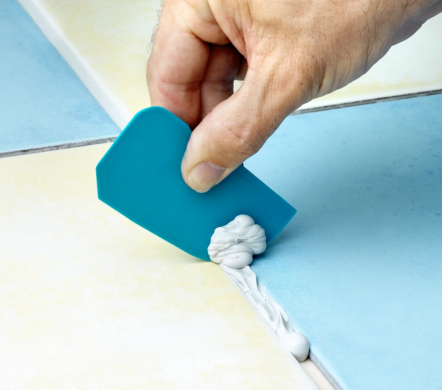 fugen-ass-standard von Schneider Messertechnik GmbH