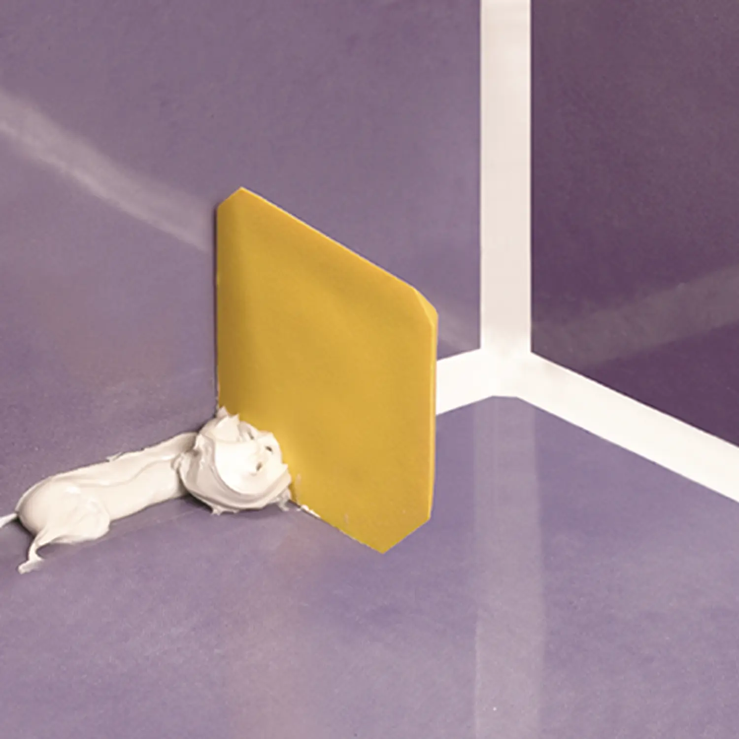 Anwendungsbeispiele von Schneider Messertechnik GmbH