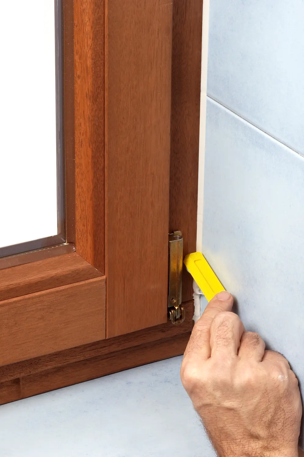 Anwendungsbeispiele von Schneider Messertechnik GmbH