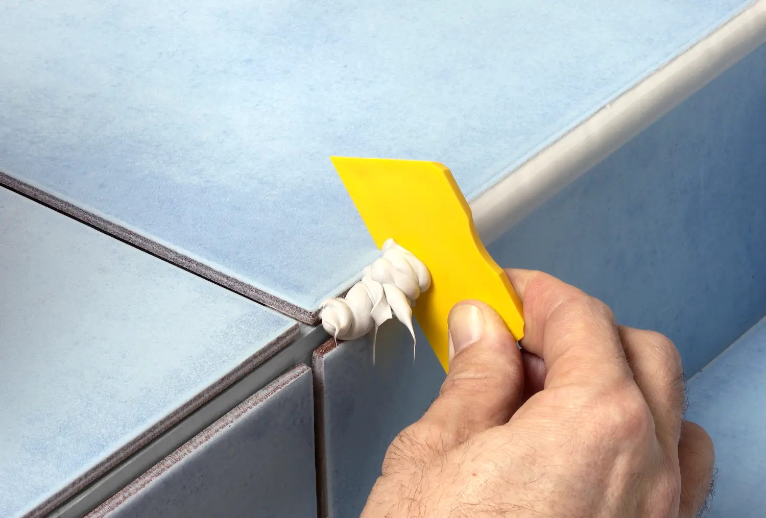 Anwendungsbeispiele von Schneider Messertechnik GmbH