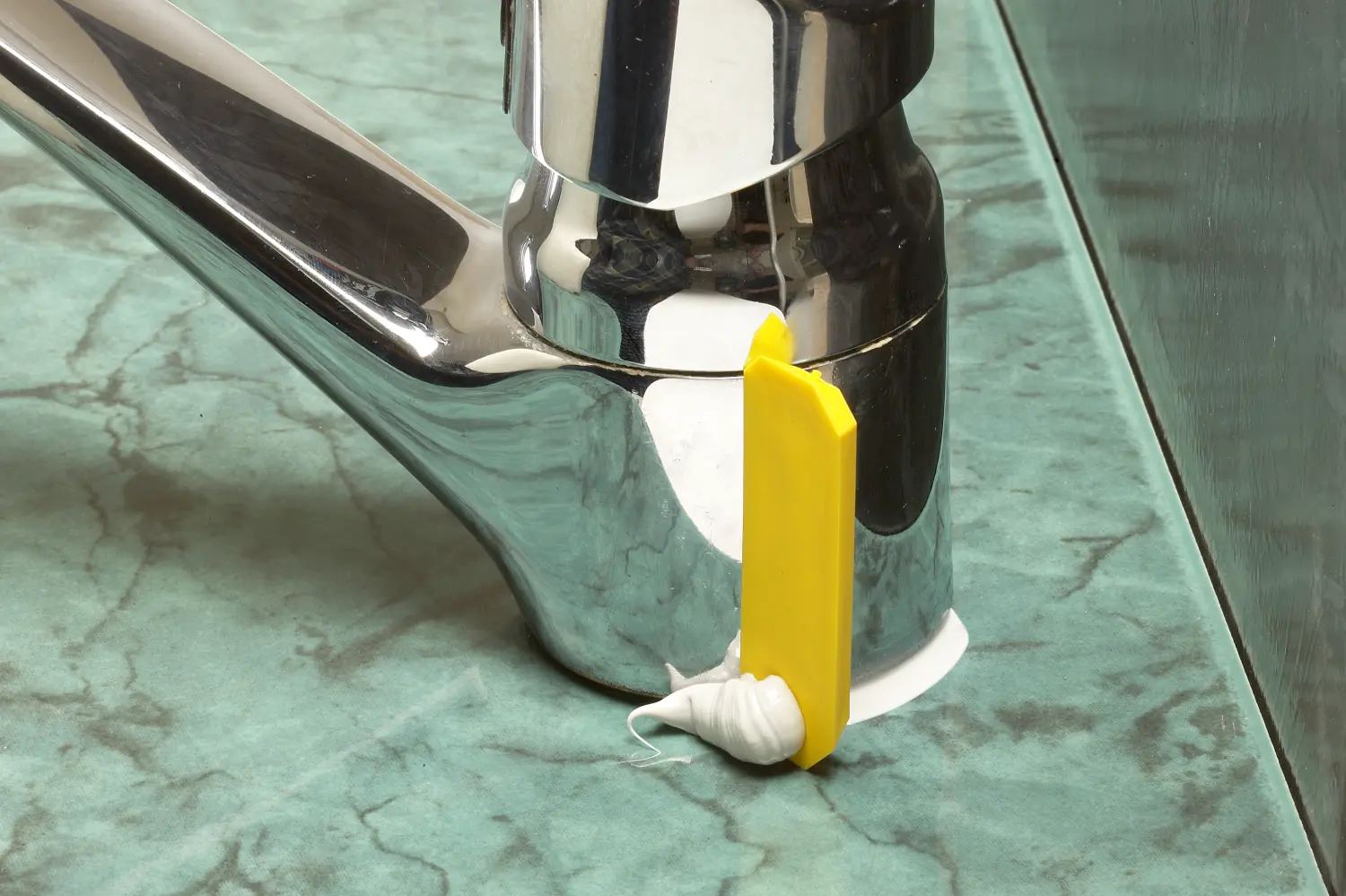 Anwendungsbeispiele von Schneider Messertechnik GmbH