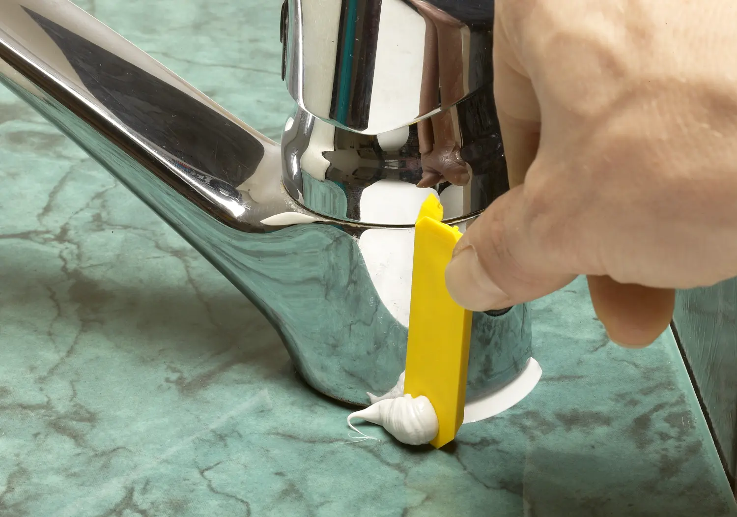 Anwendungsbeispiele von Schneider Messertechnik GmbH