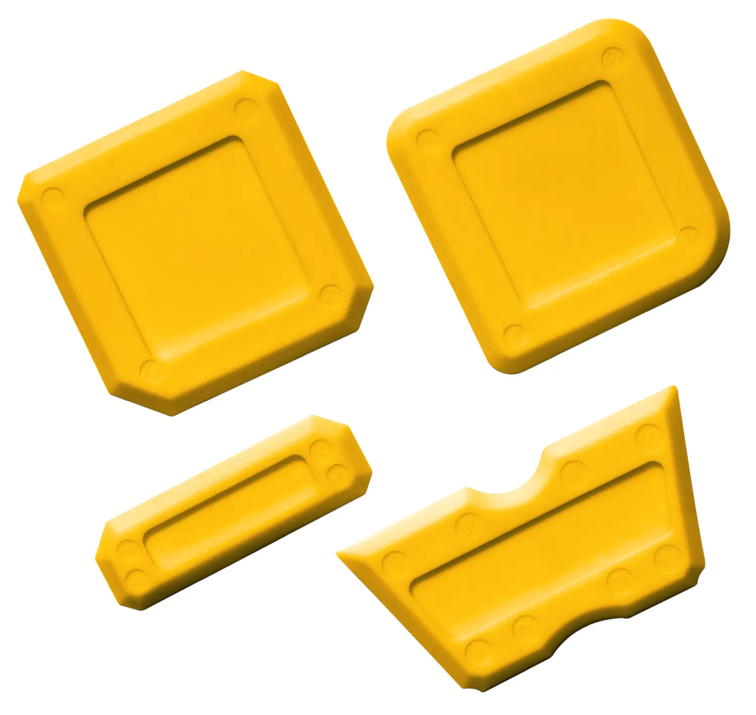 Allgemeine Produktinformationen  von Schneider Messertechnik GmbH