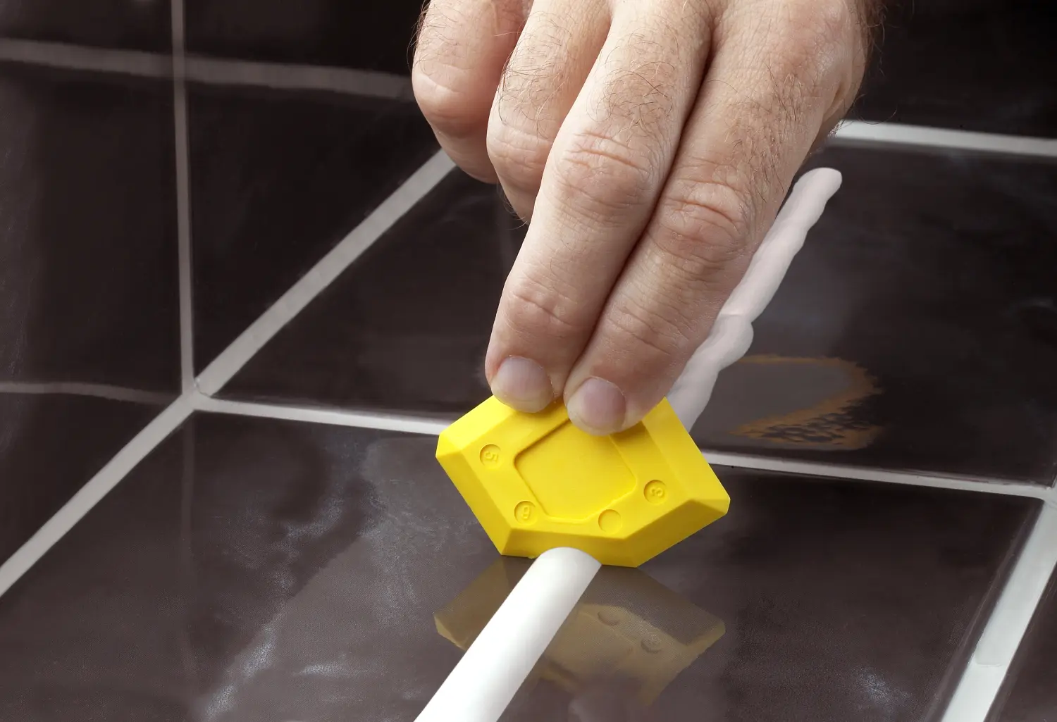 Anwendungsbeispiele von Schneider Messertechnik GmbH