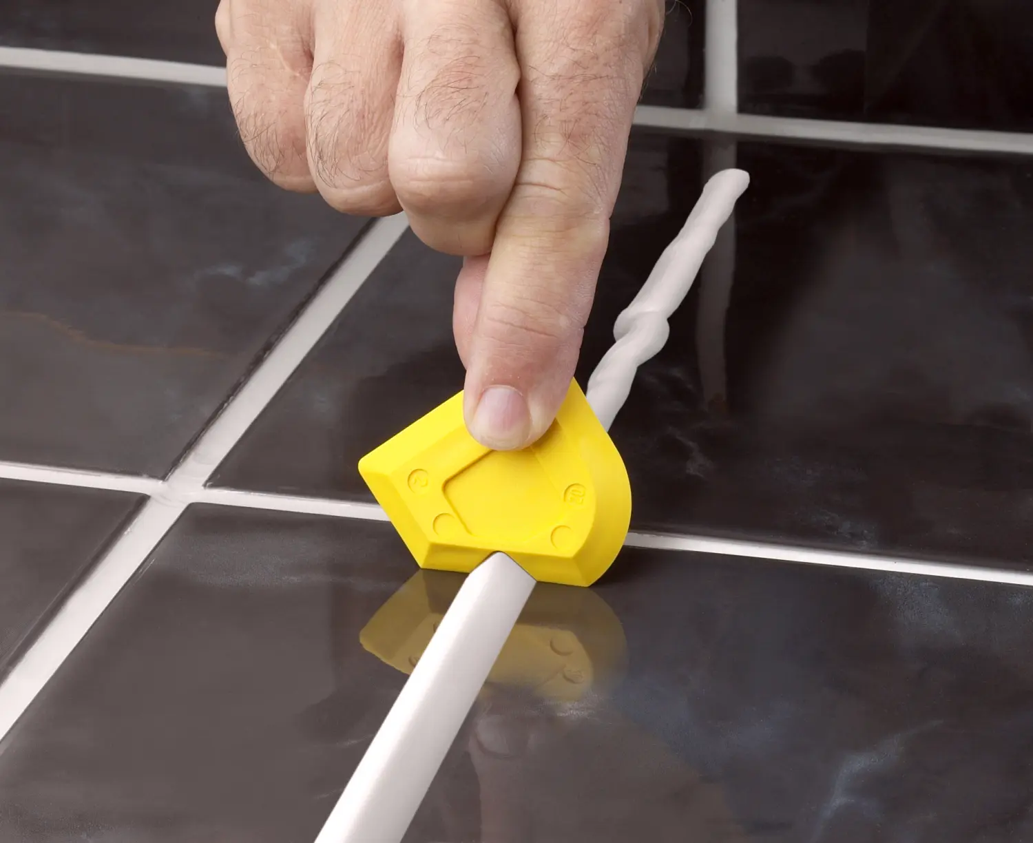 Anwendungsbeispiele von Schneider Messertechnik GmbH