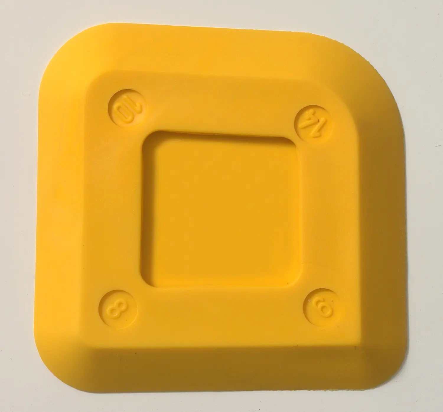 Fugen Ass Standard von Schneider Messertechnik GmbH