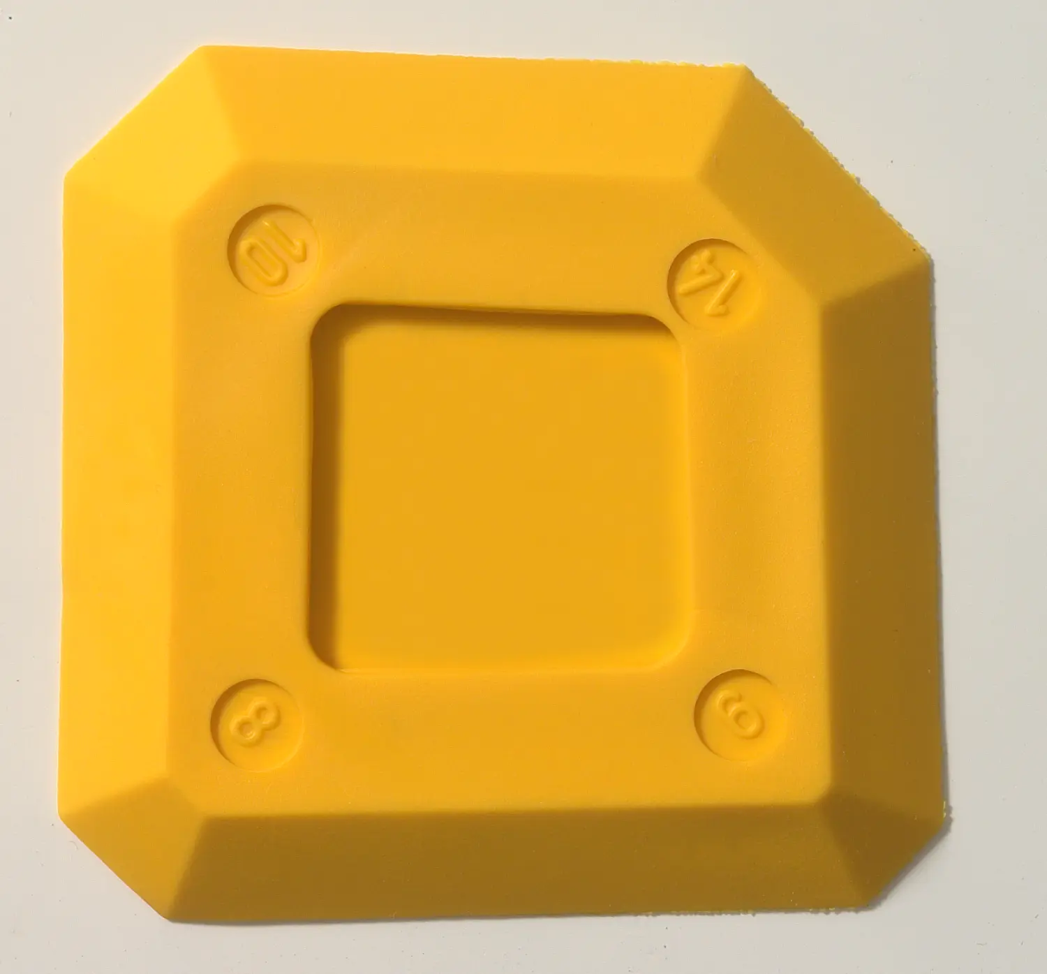 Fugen Ass Standard von Schneider Messertechnik GmbH