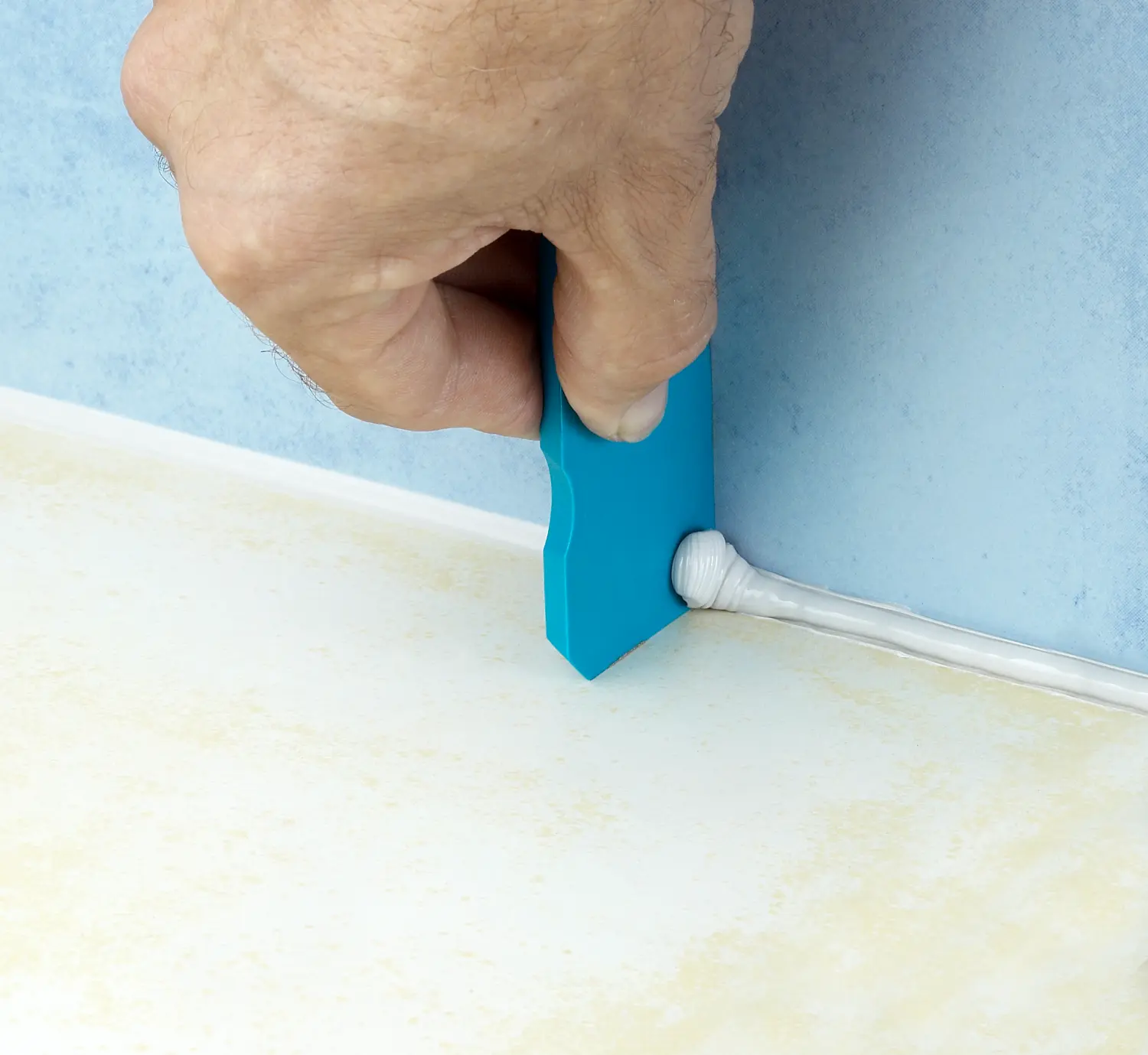 Anwendungsbeispiele von Schneider Messertechnik GmbH