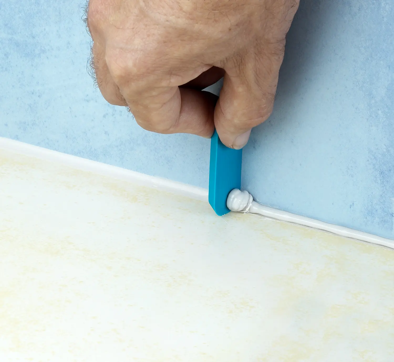 Anwendungsbeispiele von Schneider Messertechnik GmbH