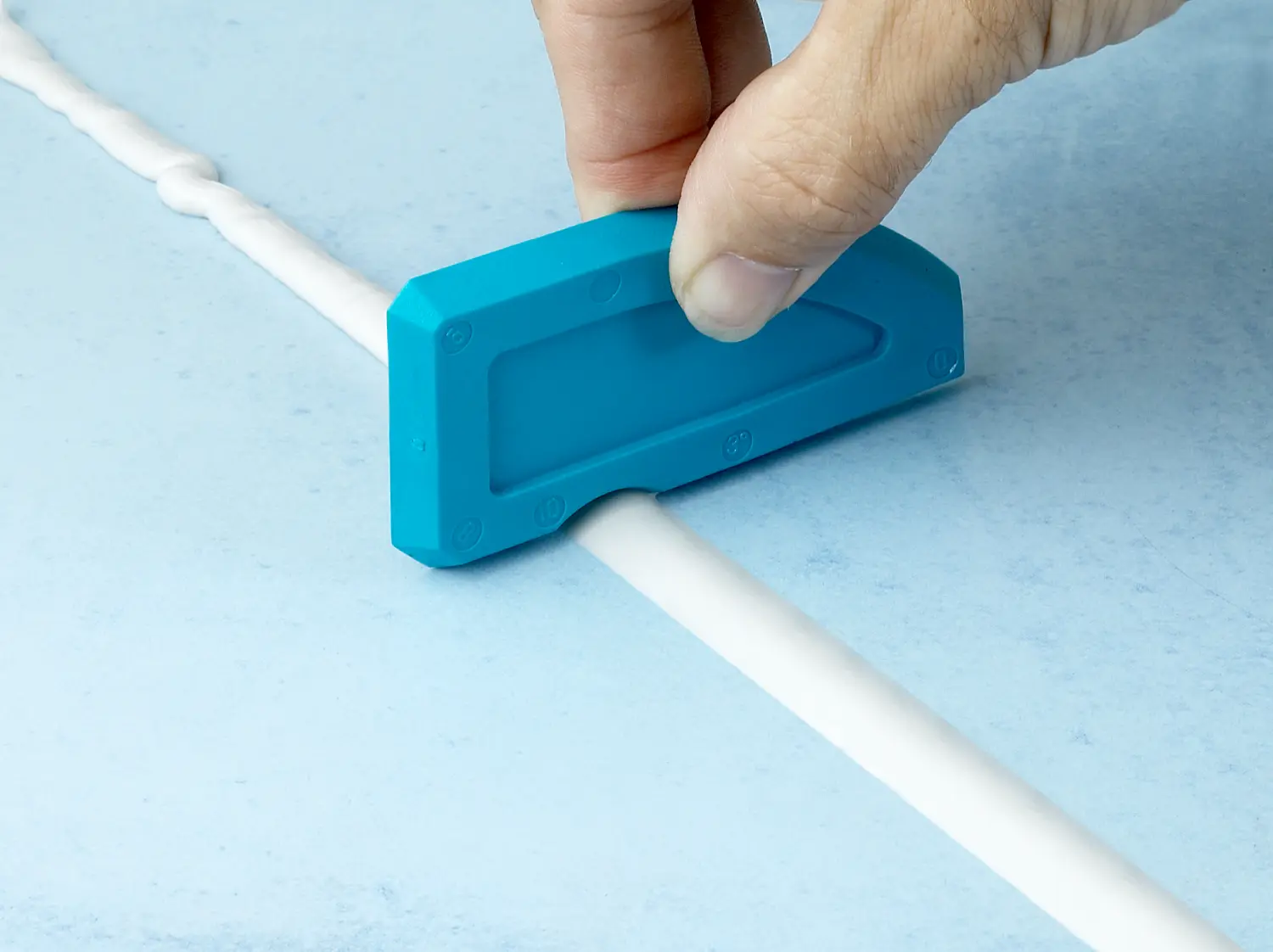 Anwendungsbeispiele von Schneider Messertechnik GmbH