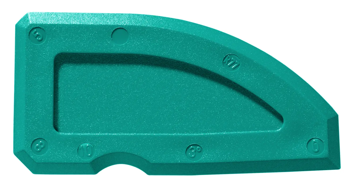 Fugen Ass Home von Schneider Messertechnik GmbH