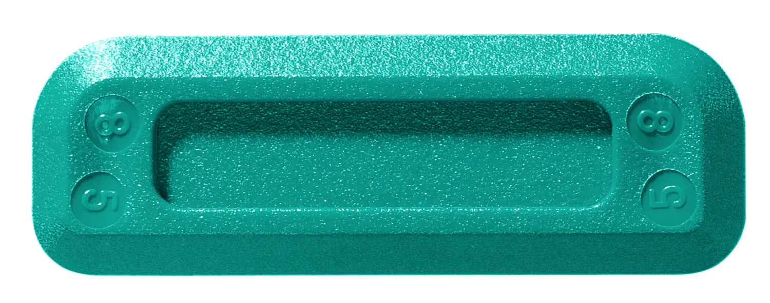 Fugen Ass Home von Schneider Messertechnik GmbH