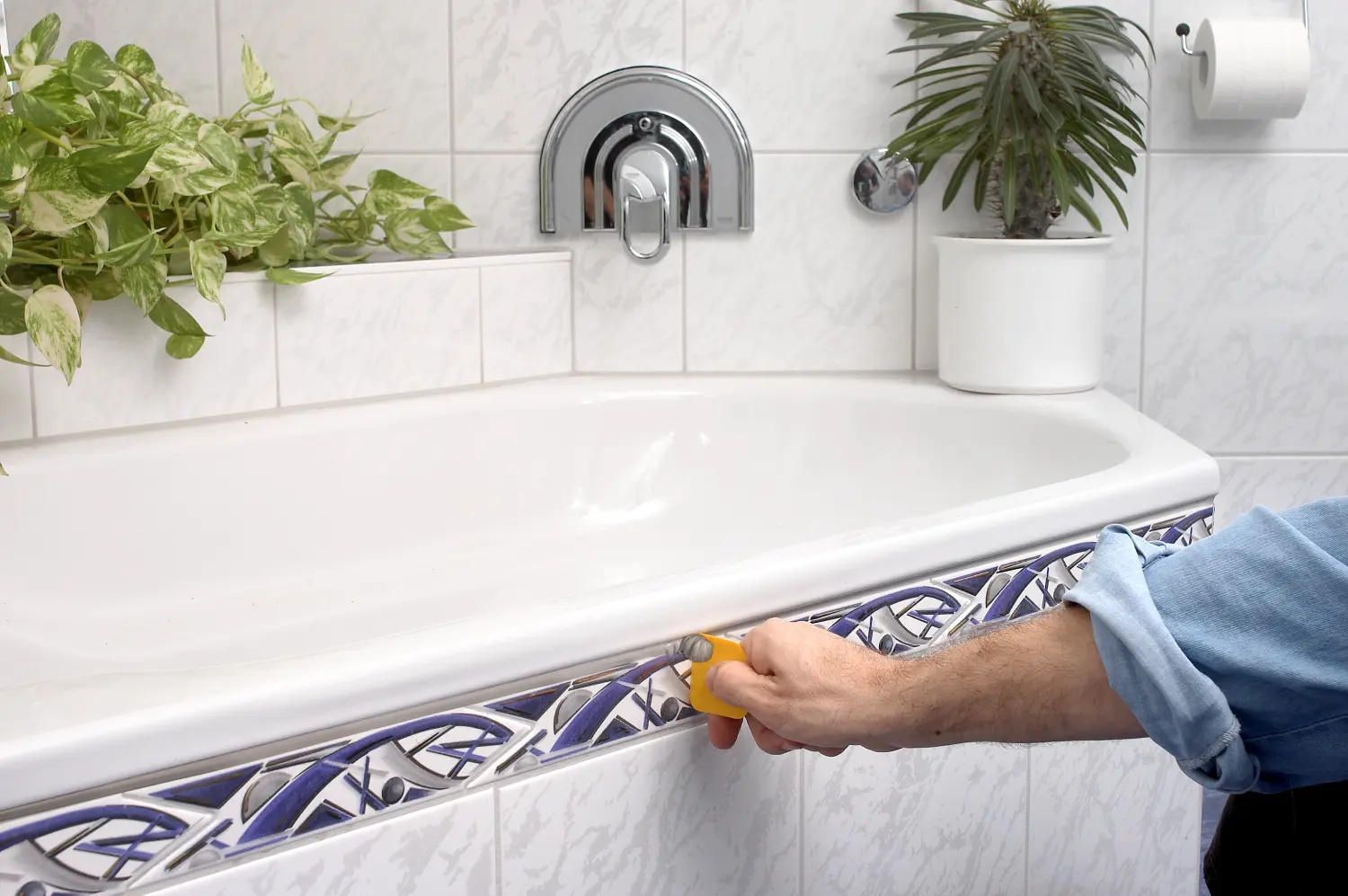 Anwendungsbeispiele von Schneider Messertechnik GmbH