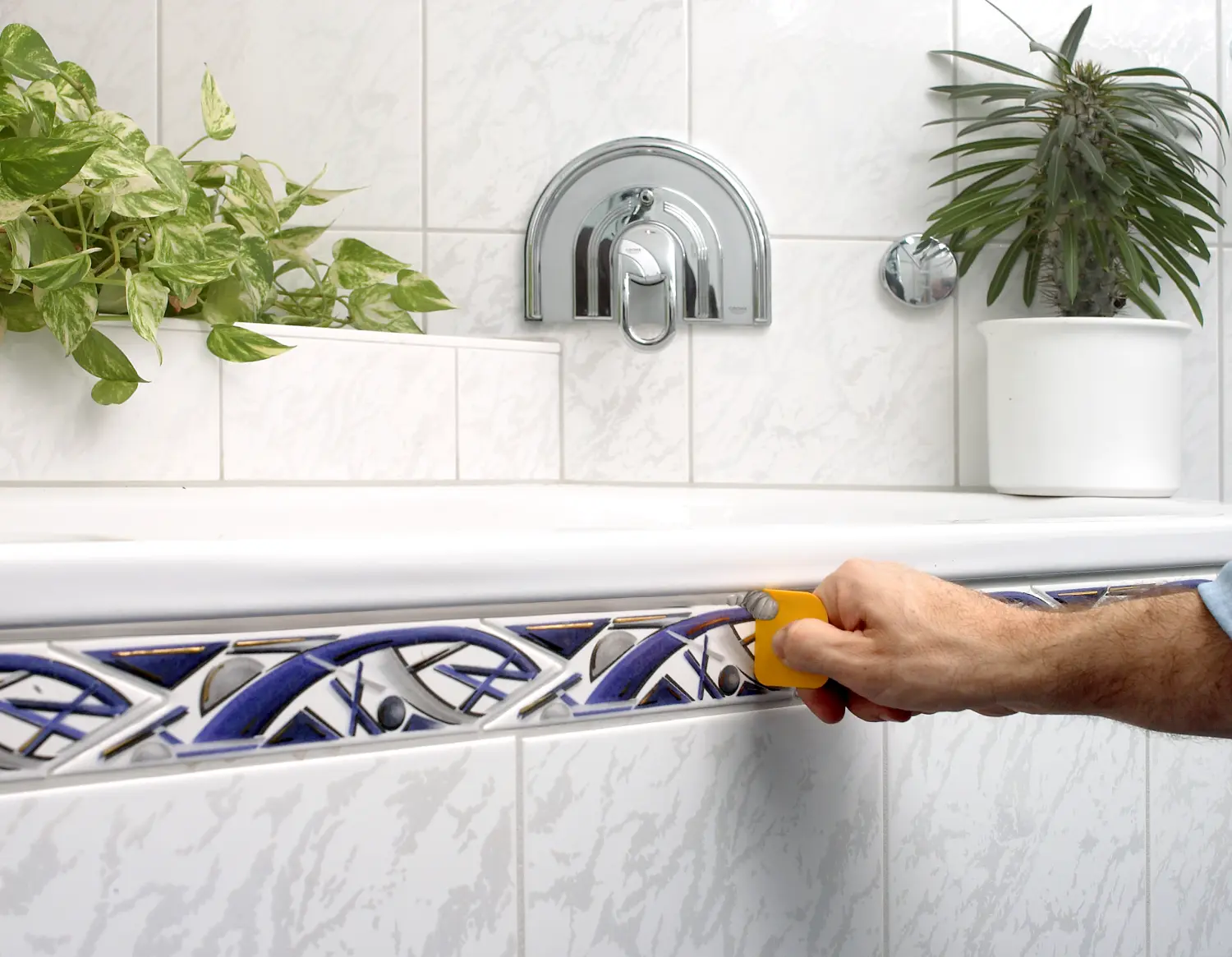 Anwendungsbeispiele von Schneider Messertechnik GmbH