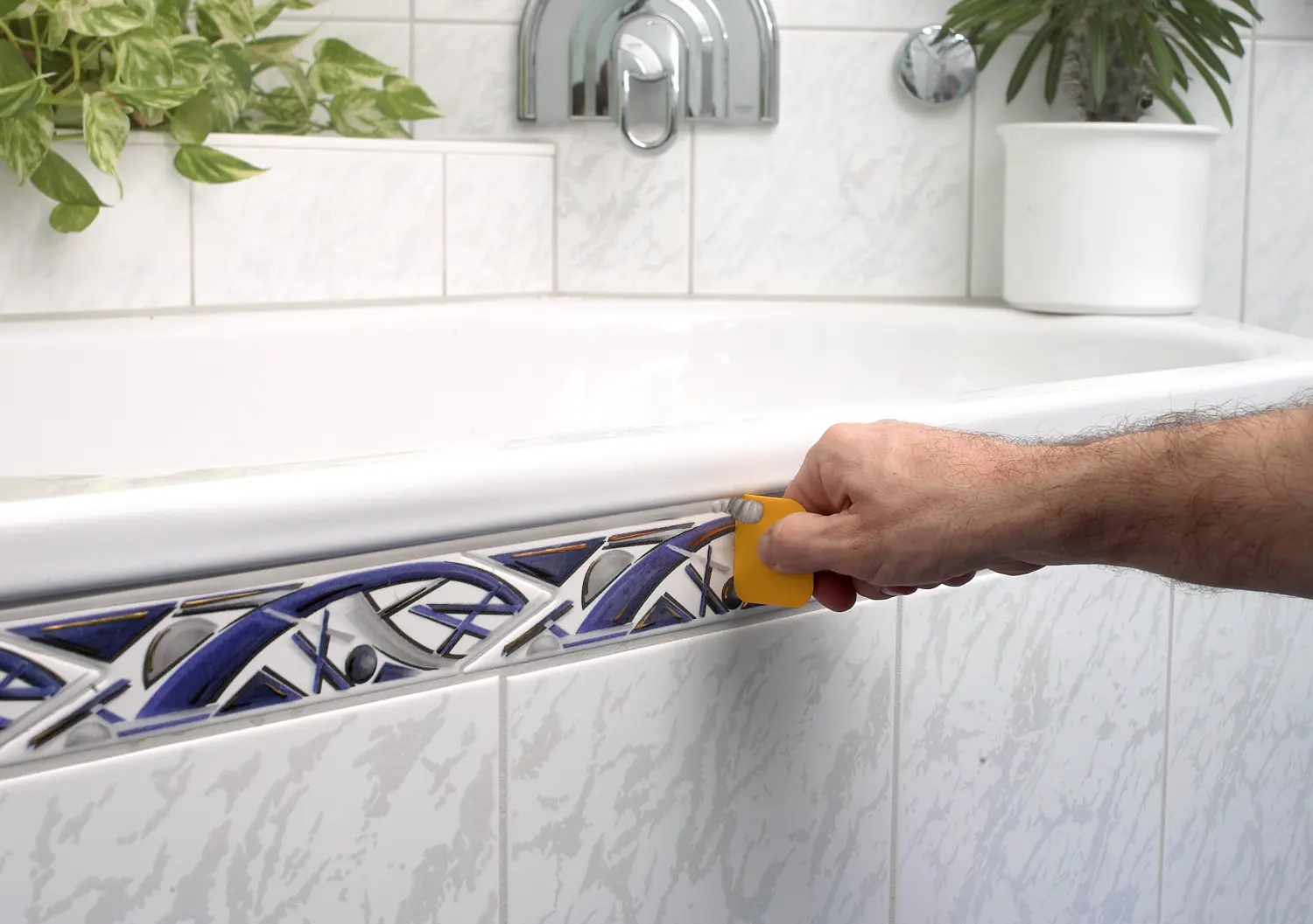 Anwendungsbeispiele von Schneider Messertechnik GmbH