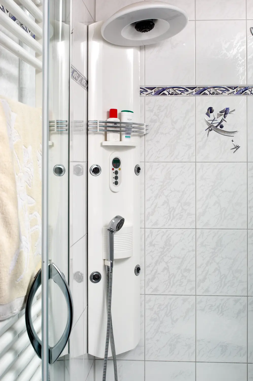 Anwendungsbeispiele von Schneider Messertechnik GmbH