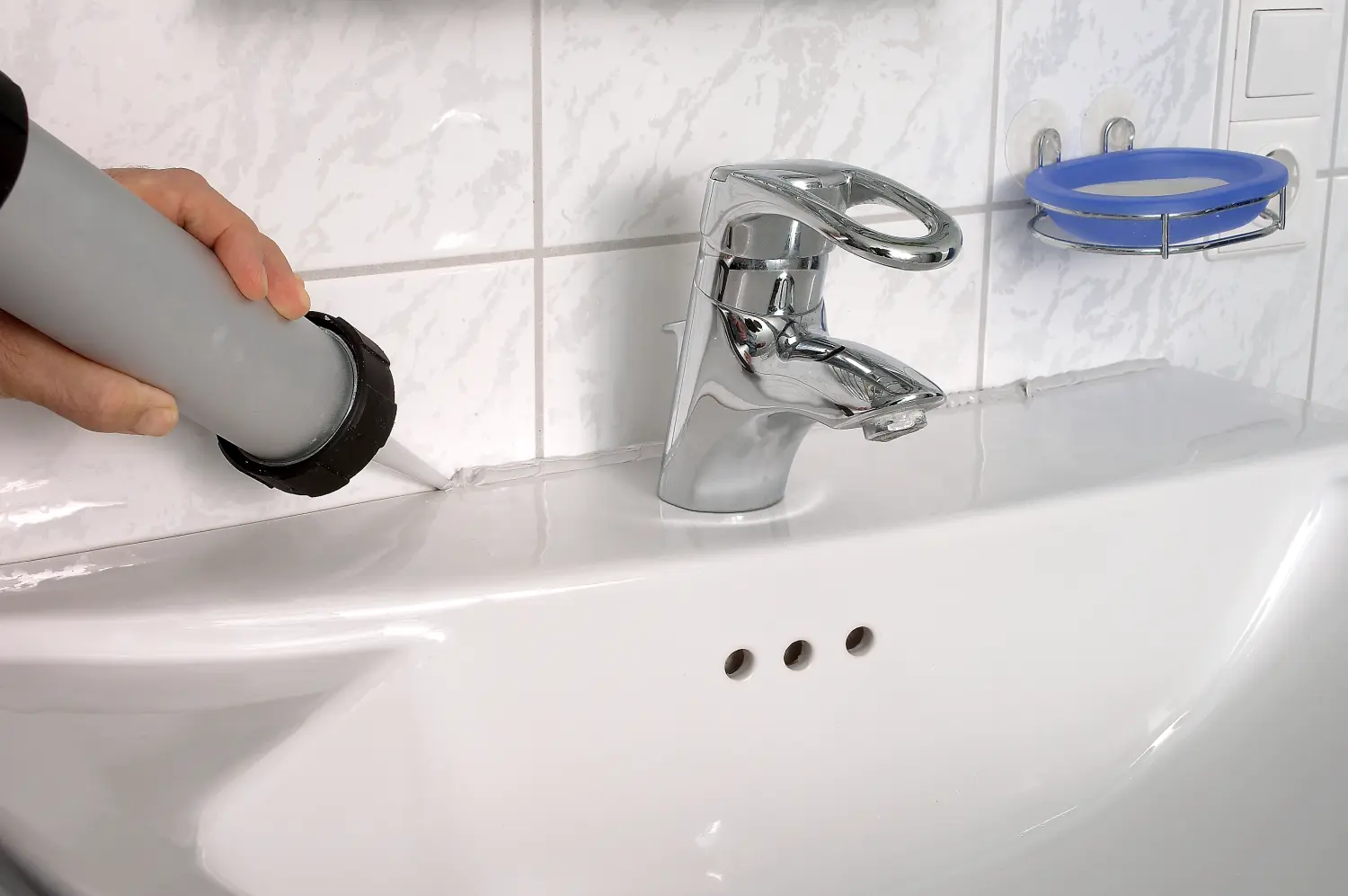 Anwendungsbeispiele von Schneider Messertechnik GmbH