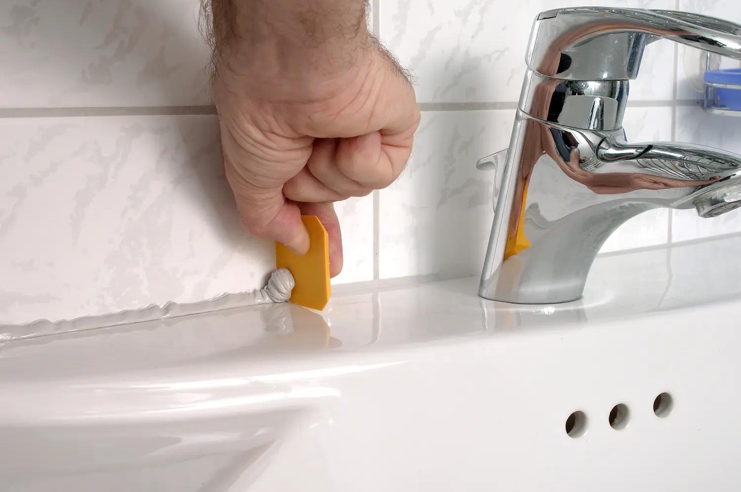 Anwendungsbeispiele von Schneider Messertechnik GmbH