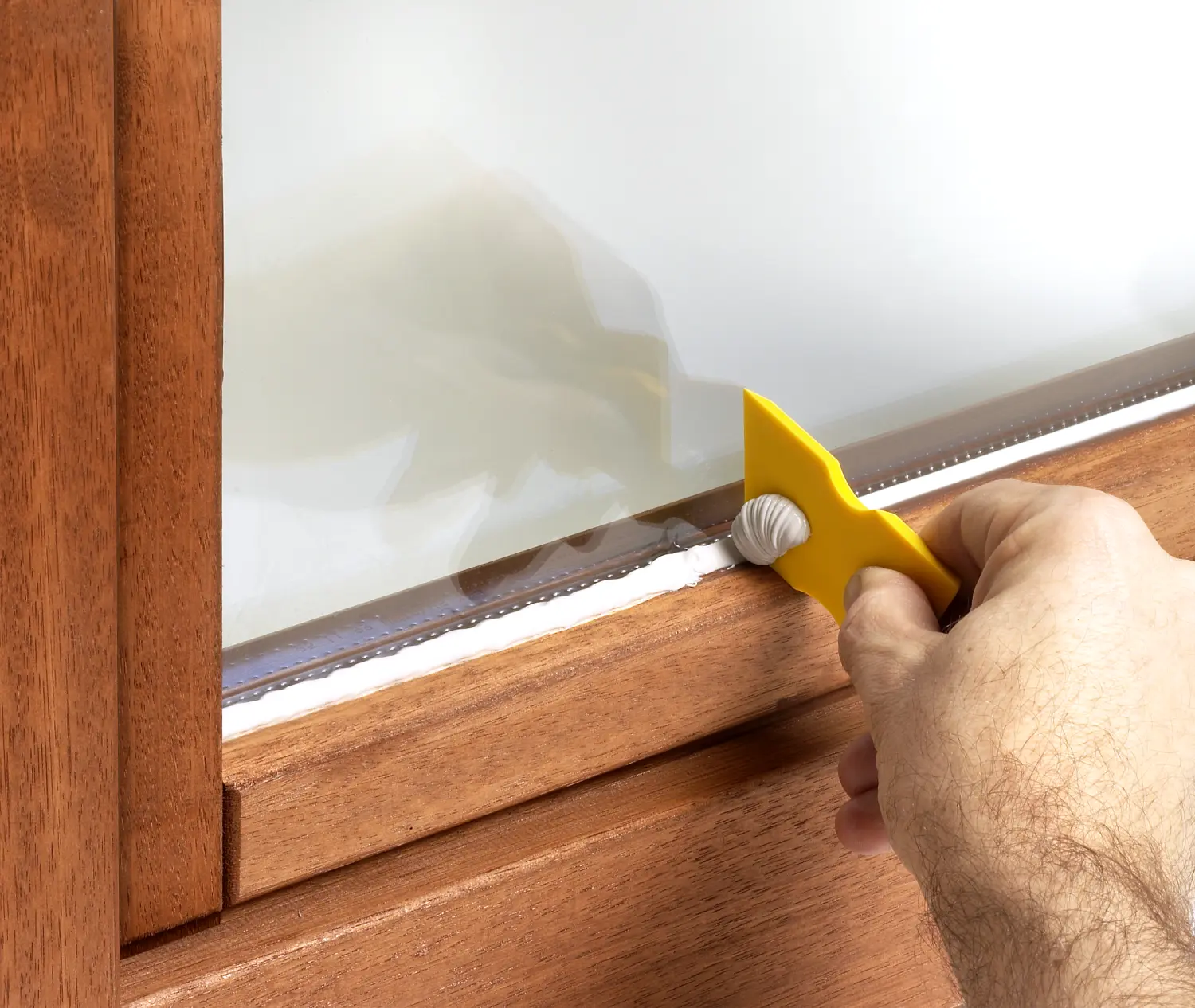 Anwendungsbeispiele von Schneider Messertechnik GmbH