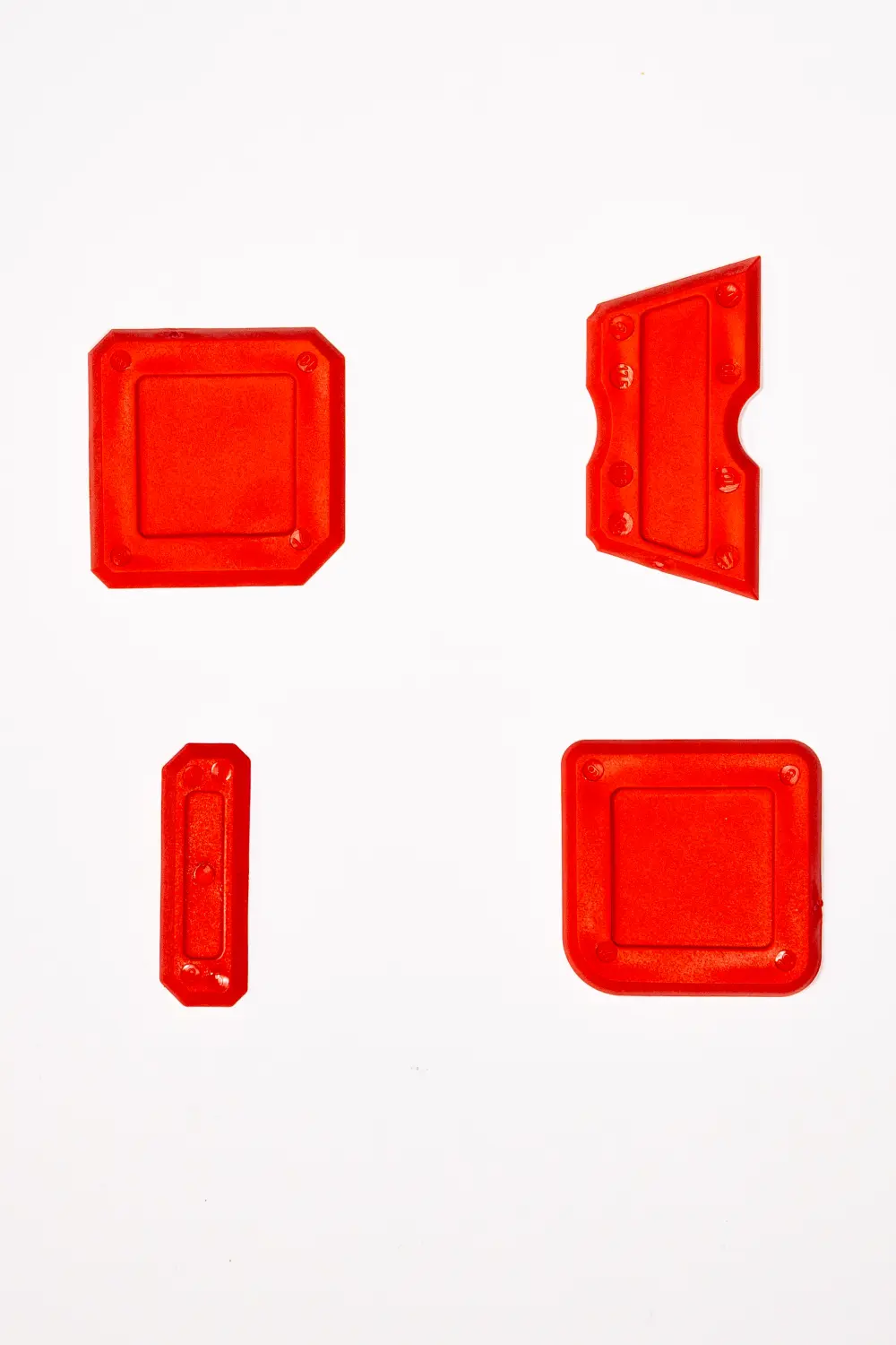 Fugen Ass Spezial von Schneider Messertechnik GmbH