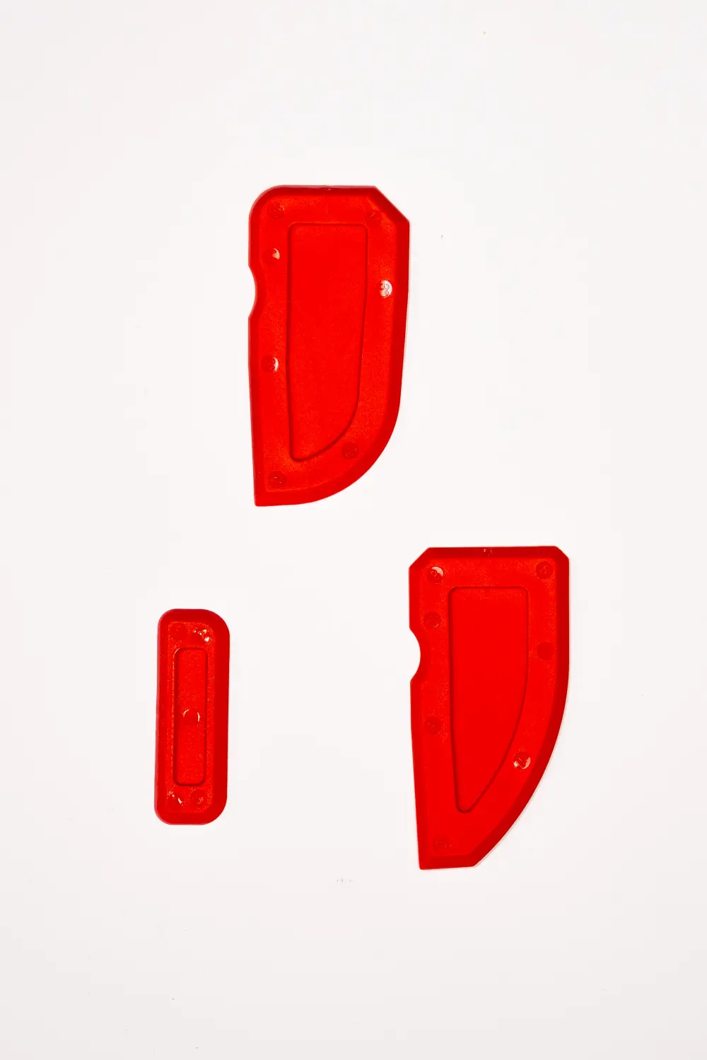 Fugen Ass Home von Schneider Messertechnik GmbH