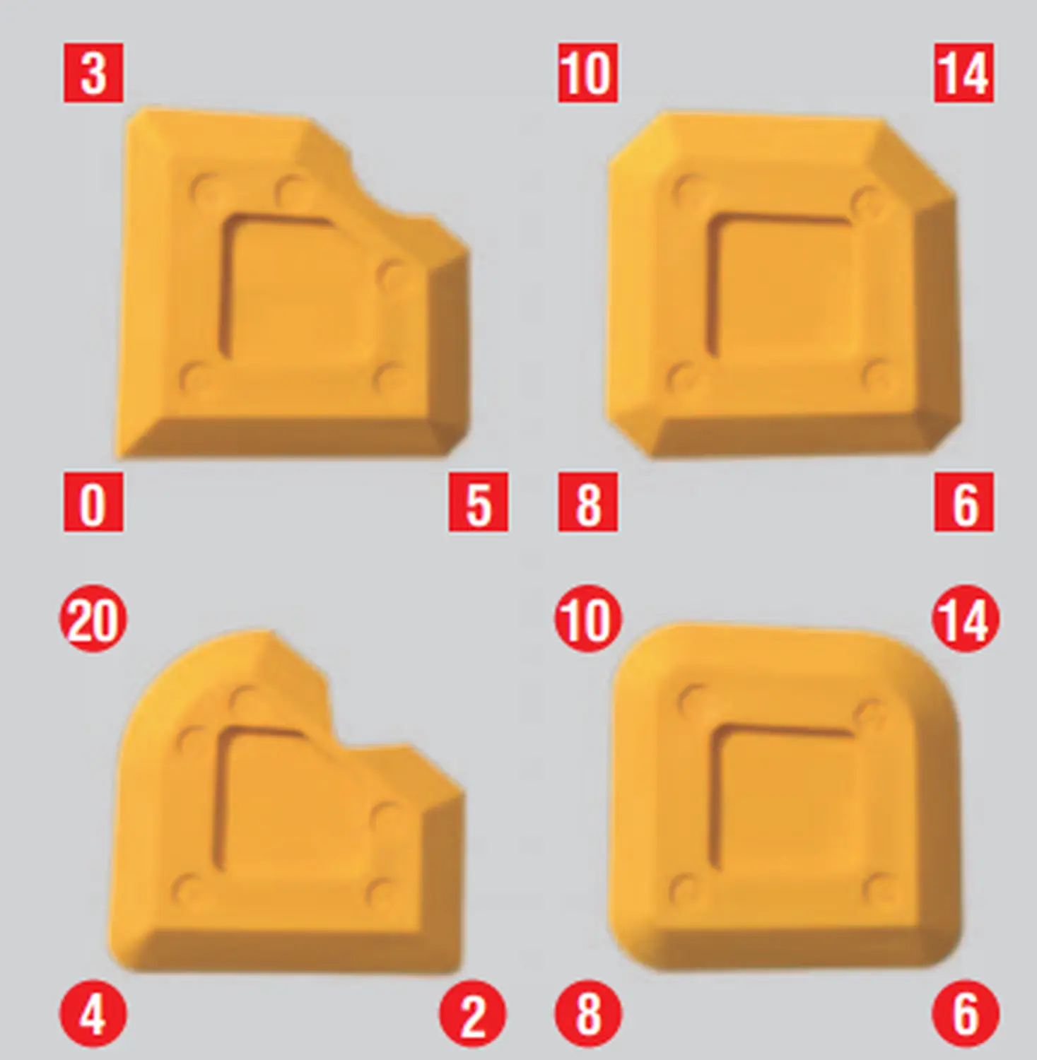 fugen-ass Anwendungsbeispiele von Schneider Messertechnik GmbH