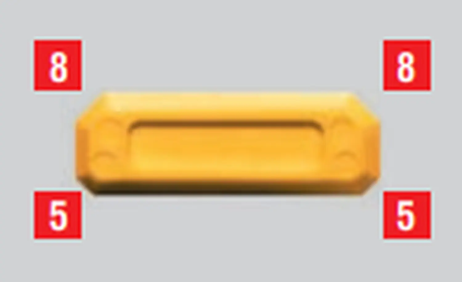 Fugen-Ass „Spezial“ von Schneider Messertechnik GmbH