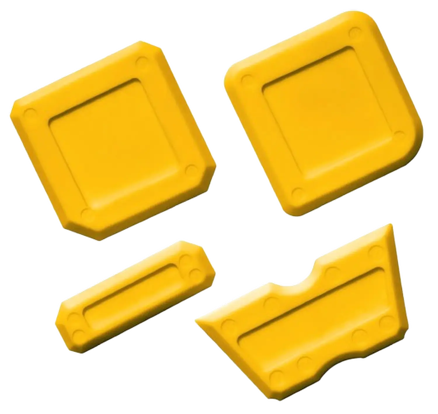 Fugen-Ass „Spezial“ von Schneider Messertechnik GmbH