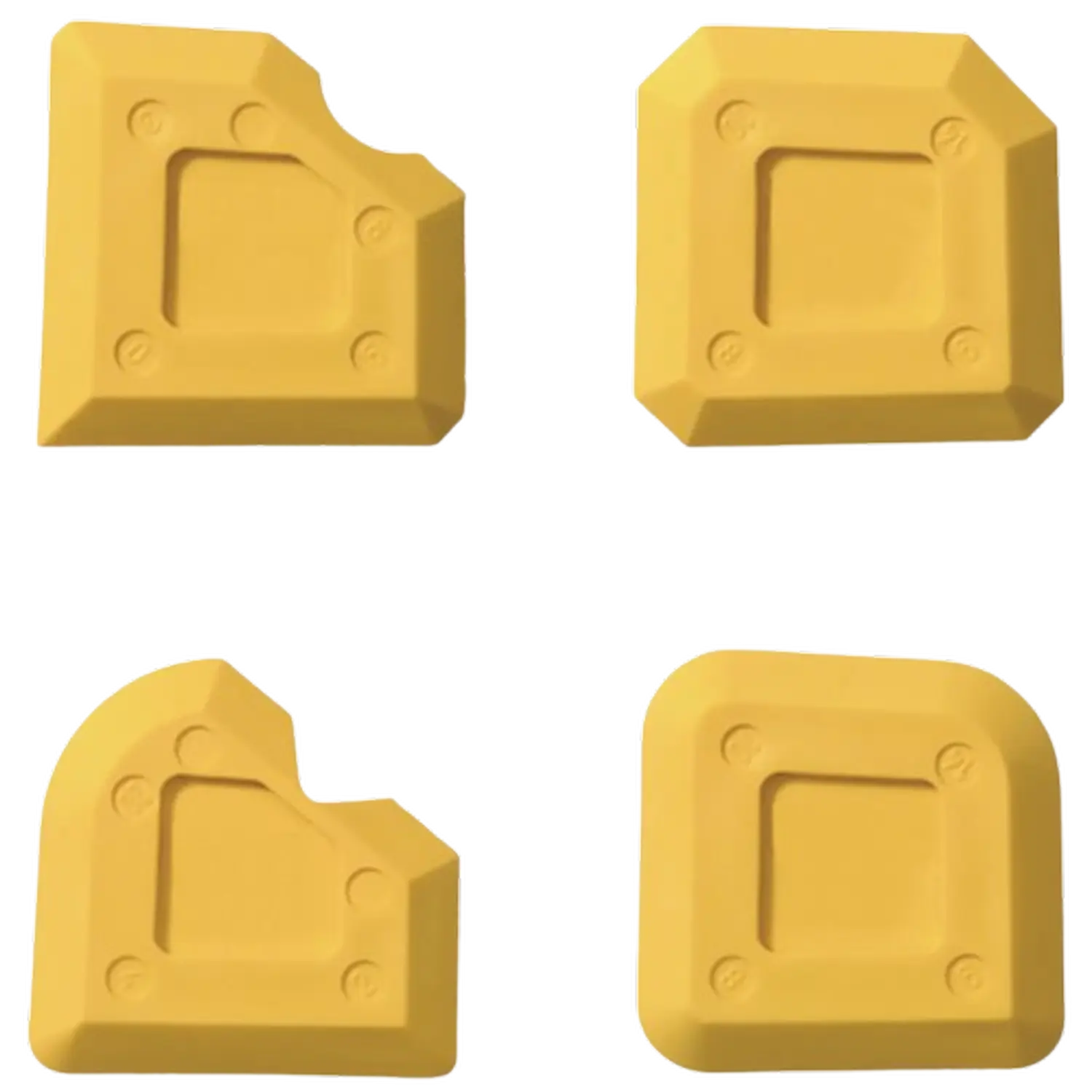 fugen-ass Anwendungsbeispiele von Schneider Messertechnik GmbH