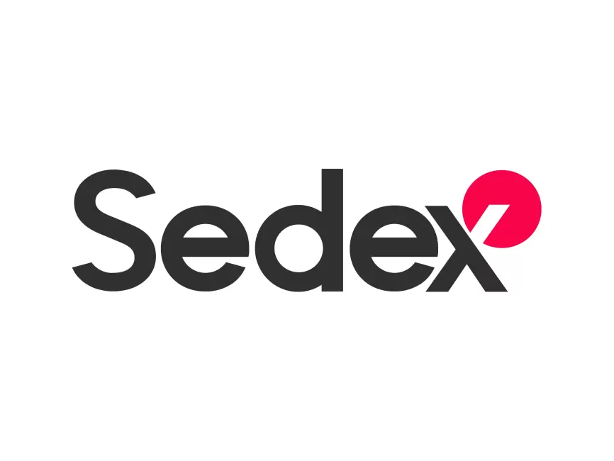 Sedex logo